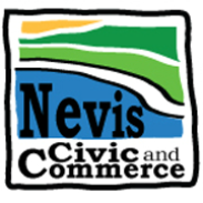 Nevis Civic and Commerce